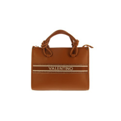 Maroquinerie et Accessoires VALENTINO AELLA 04 AELLA 04 Dames Sacs  COGNAC