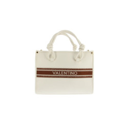 Maroquinerie et Accessoires VALENTINO AELLA 04 AELLA 04 Dames Sacs  BLANC