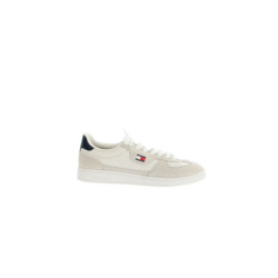 Chaussures TOMMY HILFIGER EMOEMO1684 THE GREENWICH EDGE MIX MATERIAL EMOEMO1684 THE GREENWICH EDGE M