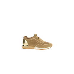Chaussures LA STRADA 2501185 2501185 Dames Lacets  BEIGE