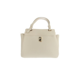 Maroquinerie et Accessoires GAUDI GINNIE 12780 GINNIE 12780 Dames Sacs  ECRU