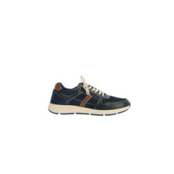 Chaussures Cypres 84707 84707 Hommes Sneaker  BLEU