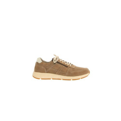 Chaussures Cypres 84707 84707 Hommes Sneaker  TAUPE