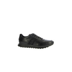 Chaussures BUGATTI CIRINO 333-A021N-1000 CIRINO 333-A021N-1000 Hommes Lacets  NOIR