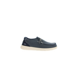 Chaussures Koala Bay ROADSTER 32083702 ROADSTER 32083702 Hommes Lacets  BLEU