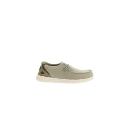 Chaussures Koala Bay ROADSTER 32083702 ROADSTER 32083702 Hommes Lacets  VERT