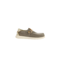 Chaussures Koala Bay SUPREMA 31993102 SUPREMA 31993102 Hommes Lacets  BRUN