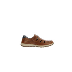 Chaussures Cypres RACTURE 01U RACTURE 01U Hommes Velcros  BRUN