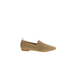 Chaussures Lisa &amp; Jo 2111884-4543 2111884-4543 Dames Mocassins  OR