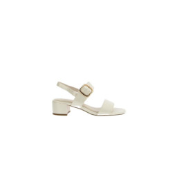 Chaussures MARCO TOZZI 2-28212-46 2-28212-46 Dames Sandales  BEIGE