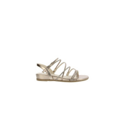 Chaussures TAMARIS 1-28103-42 1-28103-42 Dames Sandales  OR