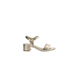 Chaussures TAMARIS 1-28249-42 1-28249-42 Dames Sandales  OR