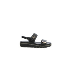 Chaussures TAMARIS 1-28264-44 1-28264-44 Dames Sandales  NOIR