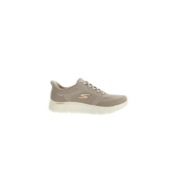 Chaussures SKECHERS 216924 SLIP INS GO WALK FLEX MASTER 216924 SLIP INS GO WALK FLEX MASTER Hommes L