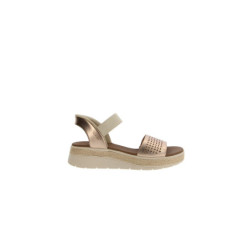 Chaussures SKECHERS 114415 SKECHERS SLIP INS BOBS SUN RAY STEP ASIDE 114415 SKECHERS SLIP INS BOBS S