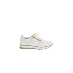 Chaussures RIEKER 49010 49010 Dames Lacets  BLANC