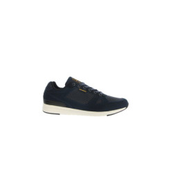 Chaussures Pme Legend DORNIER PBO2603320 DORNIER PBO2603320 Hommes Sneaker  MARINE