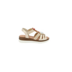 Chaussures Jane Klain 282 973 000 282 973 000 Dames Sandales  OR