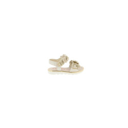 Chaussures Cypres AG17904 AG17904 Filles Sandales  ROSE
