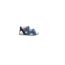 Chaussures Cypres AG18001 AG18001 Garçons Sandales  BLEU