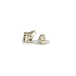 Chaussures Cypres AG17881 AG17881 Filles Sandales  OR