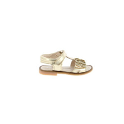 Chaussures Cypres 3292 3292 Filles Sandales  OR