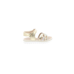 Chaussures Cypres 1750 1750 Filles Sandales  OR
