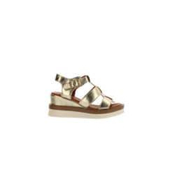 Chaussures Cypres 303122899 303122899 Dames Sandales  OR