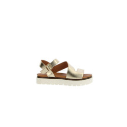 Chaussures Cypres 030.138.1097.D 030.138.1097.D Dames Sandales  OR