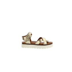 Chaussures Cypres 301383796 301383796 Dames Sandales  OR