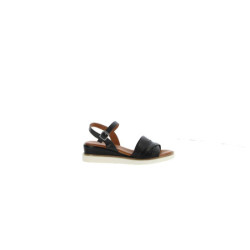 Chaussures Cypres 301590266 301590266 Dames Sandales  NOIR