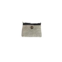 Maroquinerie et Accessoires Les Petites Bombes LAINA M03S002 LAINA M03S002 Dames Sacs  NOIR