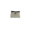 Maroquinerie et Accessoires Les Petites Bombes LAINA M03S002 LAINA M03S002 Dames Sacs  NOIR