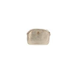 Maroquinerie et Accessoires Les Petites Bombes FERIELLE M80S001 FERIELLE M80S001 Dames Sacs  OR