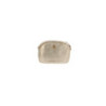 Maroquinerie et Accessoires Les Petites Bombes FERIELLE M80S001 FERIELLE M80S001 Dames Sacs  OR