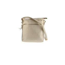 Maroquinerie et Accessoires Laurent David LDB-S26-EST-005 LDB-S26-EST-005 Dames Sacs  DORE
