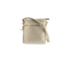 Maroquinerie et Accessoires Laurent David LDB-S26-EST-005 LDB-S26-EST-005 Dames Sacs  DORE