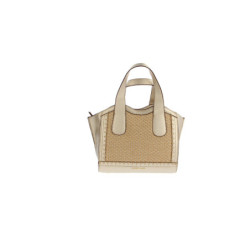 Maroquinerie et Accessoires Laurent David LDB-S26-ROS-968 LDB-S26-ROS-968 Dames Sacs  DORE