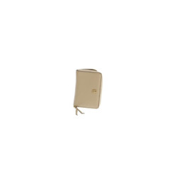 Maroquinerie et Accessoires Laurent David LDW-S26-EST-001 LDW-S26-EST-001 Dames Sacs  BEIGE