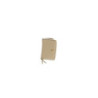 Maroquinerie et Accessoires Laurent David LDW-S26-EST-001 LDW-S26-EST-001 Dames Sacs  BEIGE