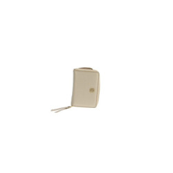 Maroquinerie et Accessoires Laurent David LDW-S26-EST-001 LDW-S26-EST-001 Dames Sacs  DORE