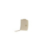 Maroquinerie et Accessoires Laurent David LDW-S26-EST-001 LDW-S26-EST-001 Dames Sacs  DORE