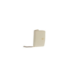 Maroquinerie et Accessoires Laurent David LDW-S26-EST-001 LDW-S26-EST-001 Dames Sacs  ECRU