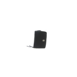 Maroquinerie et Accessoires Laurent David LDW-S26-EST-001 LDW-S26-EST-001 Dames Sacs  NOIR