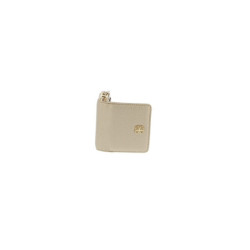 Maroquinerie et Accessoires Laurent David LDW-S26-EST-007 LDW-S26-EST-007 Dames Portefeuilles  DORE