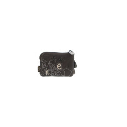 Maroquinerie et Accessoires ANEKKE BLOOM 42729-019 BLOOM 42729-019 Dames Portemonnaie  BRONZE