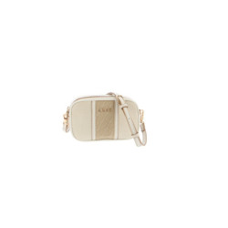 Maroquinerie et Accessoires LIU JO RHIDI AA6100T388A CAMERA CASE RHIDI AA6100T388A CAMERA CASE Dames
