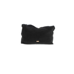 Maroquinerie et Accessoires Morgan 2HOBO 2HOBO Dames Sacs  NOIR