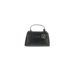 Maroquinerie et Accessoires Armani Exchange LIZPEBBLE TOP HANDLE XW001223  AF15774 LIZPEBBLE TOP HAN