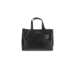 Maroquinerie et Accessoires Armani Exchange LIZ PEBBLE TOTE M XW001222 AF15774 LIZ PEBBLE TOTE M XW0